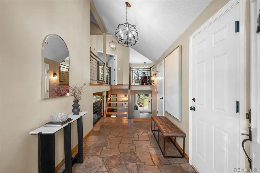12221 W Prentice Place, Littleton, CO 80127 - #3