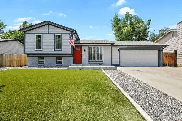 1483 Elmwood Street, Broomfield, CO 80020
