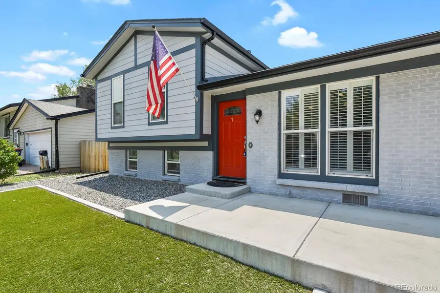 1483 Elmwood Street, Broomfield, CO 80020 - #2