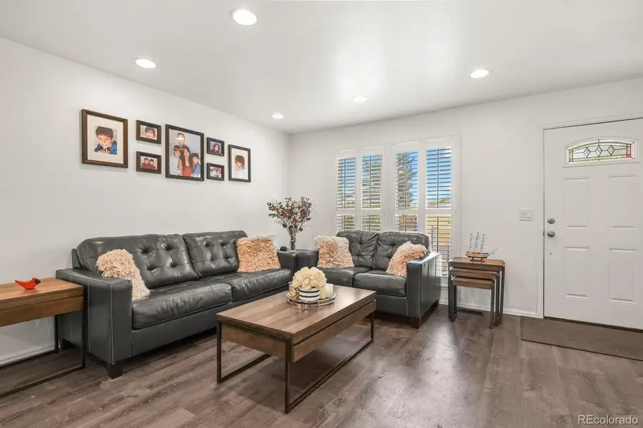 1483 Elmwood Street, Broomfield, CO 80020 - #3