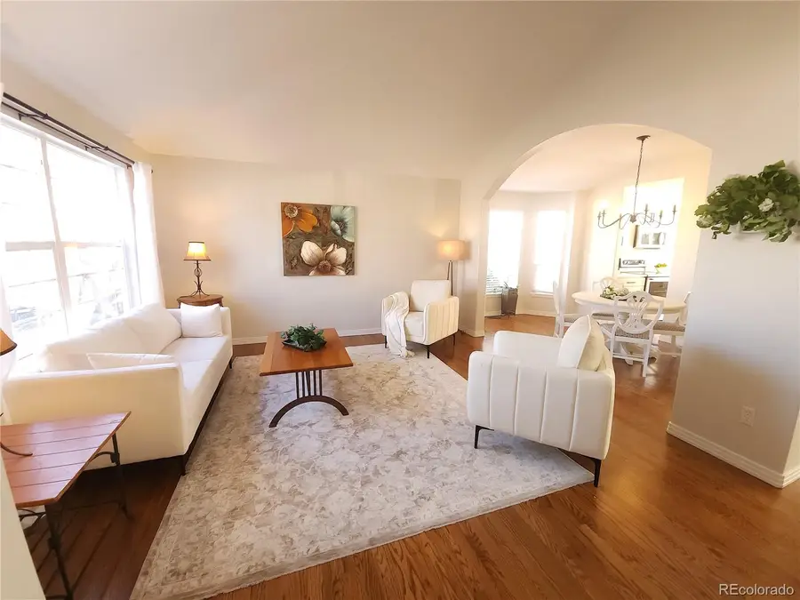 4630 Whitehall Lane, Highlands Ranch, CO 80126 - Image #2