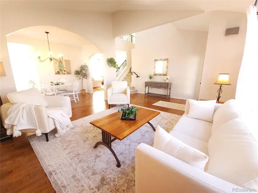 4630 Whitehall Lane, Highlands Ranch, CO 80126 - Image #3