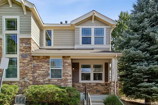 14197 W 84th Circle #B, Arvada, CO 80005