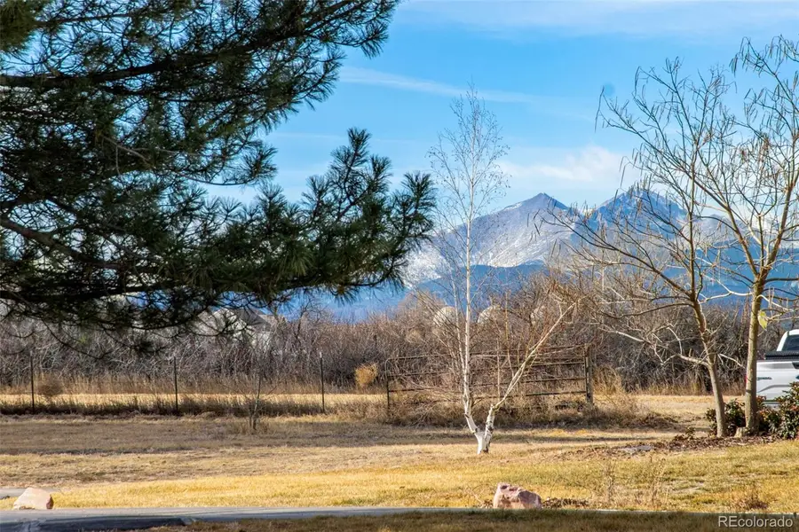 7512 Caren Circle, Loveland, CO 80534 - #3