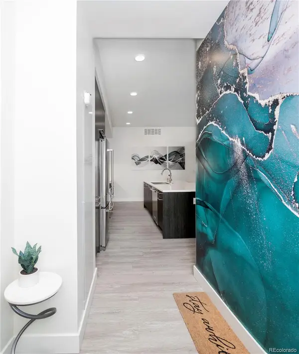 2880 N Zuni Street #303, Denver, CO 80211