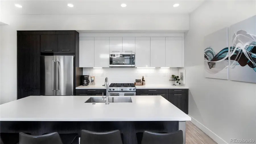 2880 N Zuni Street #303, Denver, CO 80211 - #3