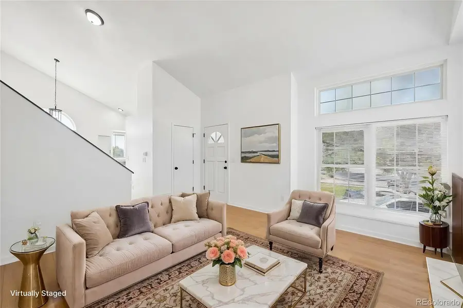 1156 S Rifle Circle, Aurora, CO 80017 - #3