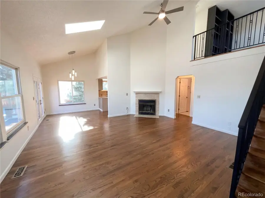 13102 W Cross Place, Littleton, CO 80127 - Image #3