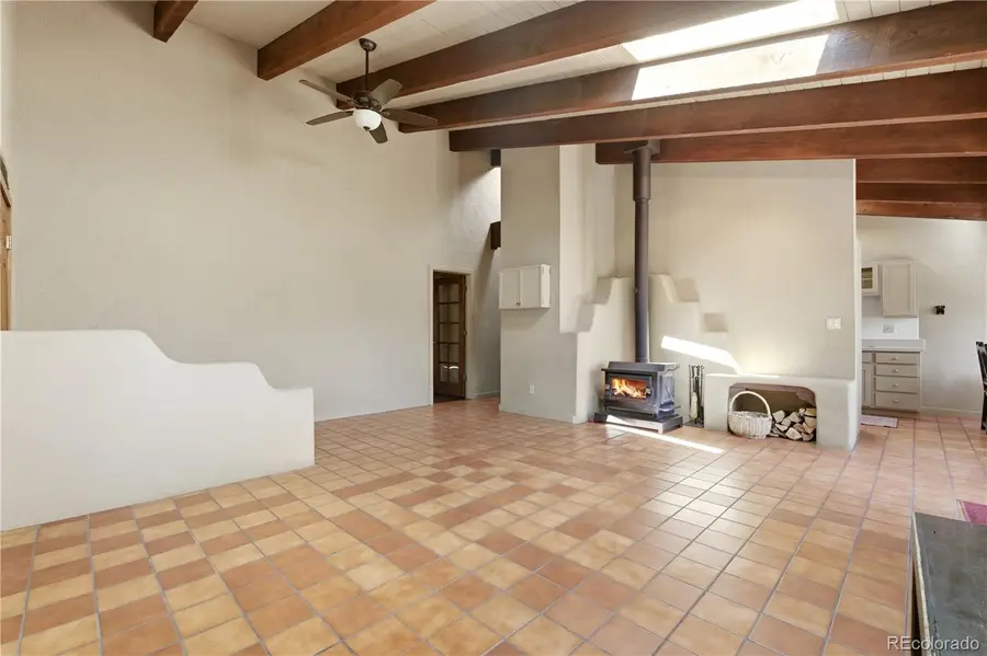 10816 Snow Cloud Trail, Littleton, CO 80125 - #3