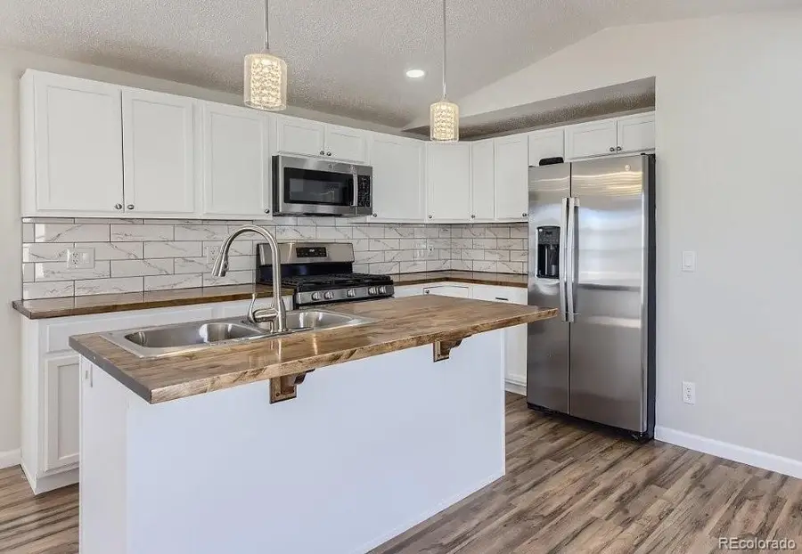 14470 E 13th Avenue, Aurora, CO 80011 - Image #2