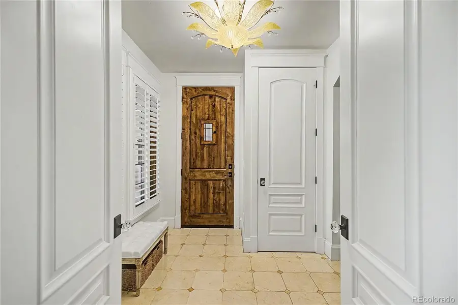 579 N Madison Street, Denver, CO 80206 - #3