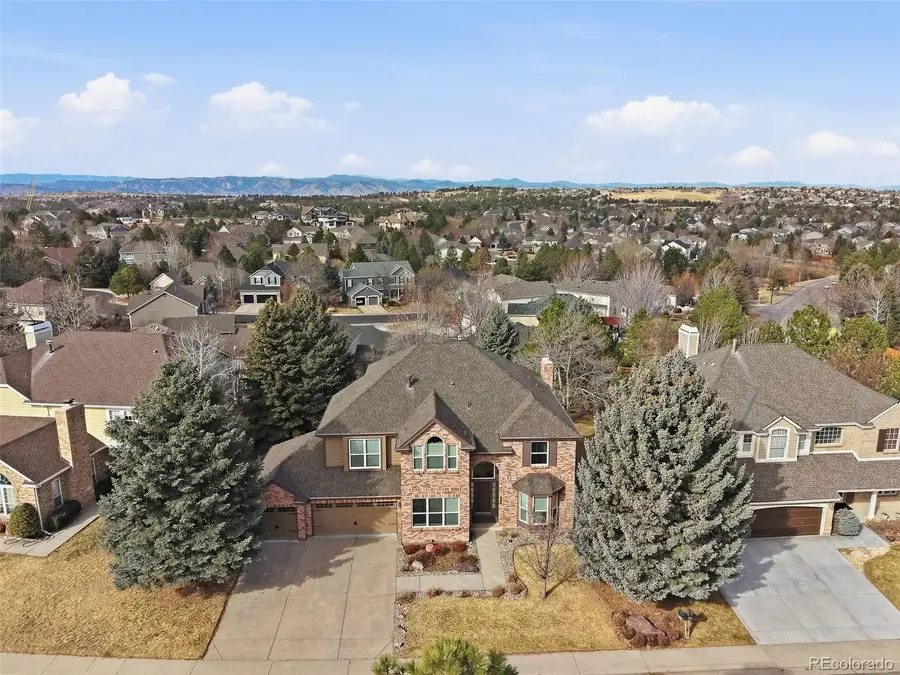 6879 Ingleton Drive, Castle Pines, CO 80108 - #3