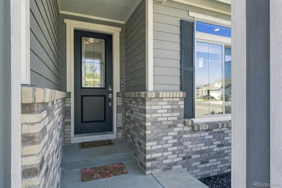 1030 Arrowhead Court, Erie, CO 80516 - #3
