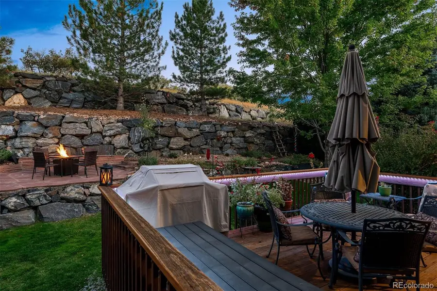 5704 Jasper Pointe Circle, Castle Rock, CO 80108 - #3