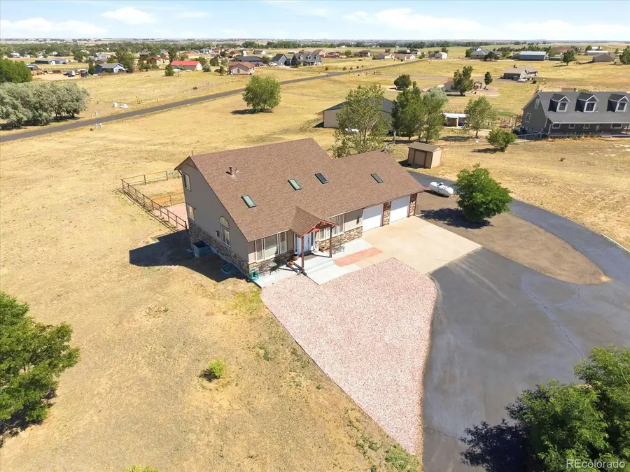 17050 Eagle Street, Fort Lupton, CO 80621 - #3