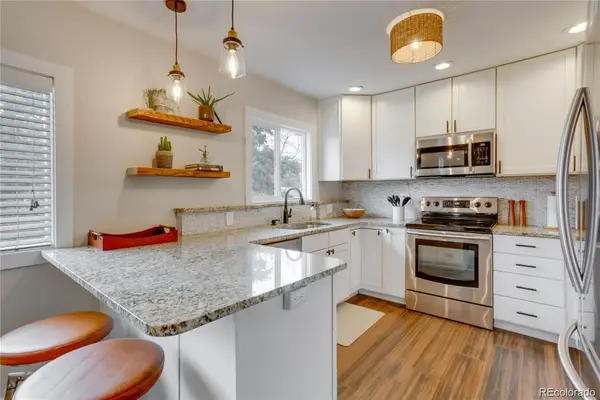 4221 Zuni Street, Denver, CO 80211