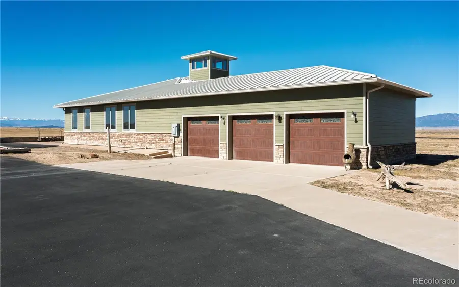 731 County 121 Road, Walsenburg, CO 81089 - #2