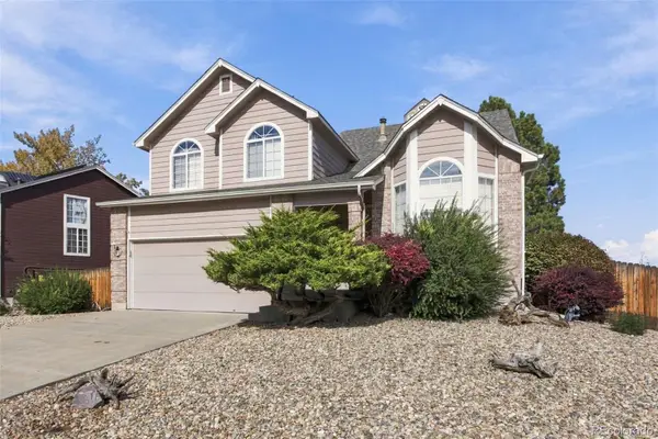 9907 W 107th, Broomfield, CO 80021
