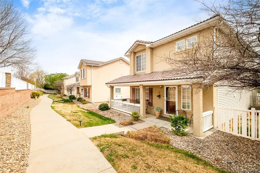 11832 Zenobia Loop, Westminster, CO 80031 - #2