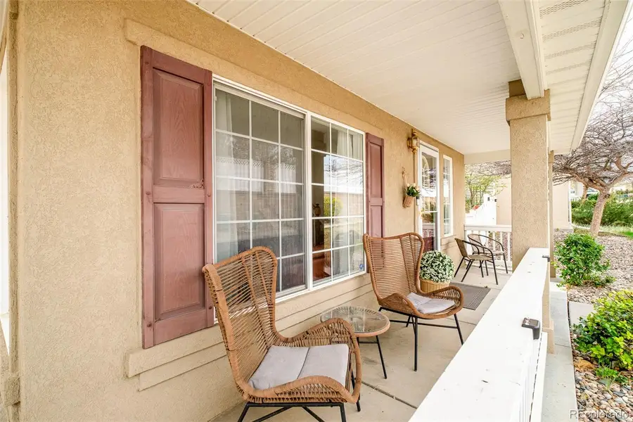 11832 Zenobia Loop, Westminster, CO 80031 - #3