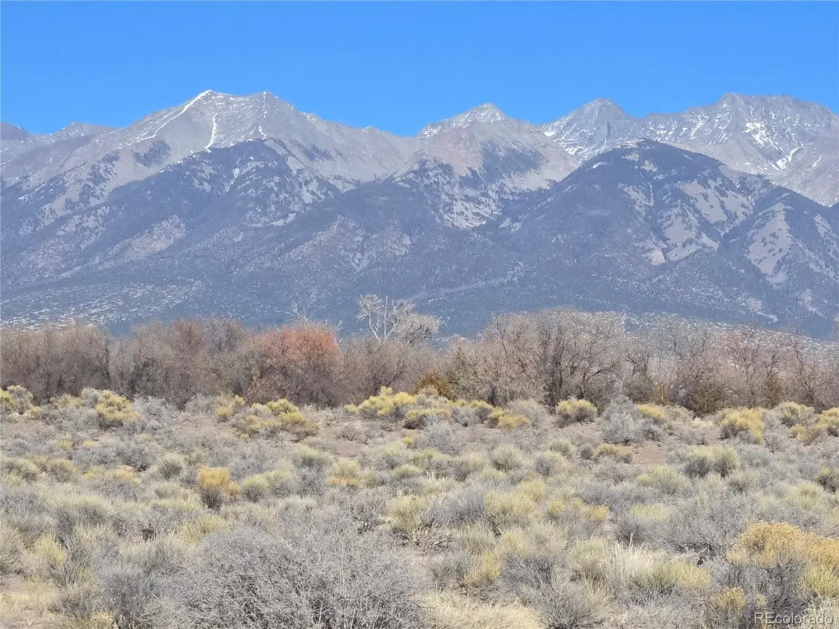 Lot 9 County Rd 4 S, Alamosa, CO 81101 - #1