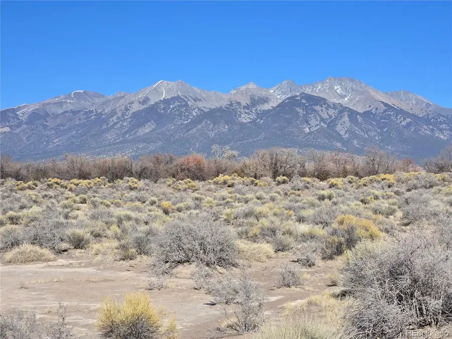 Lot 9 County Rd 4 S, Alamosa, CO 81101 - #2