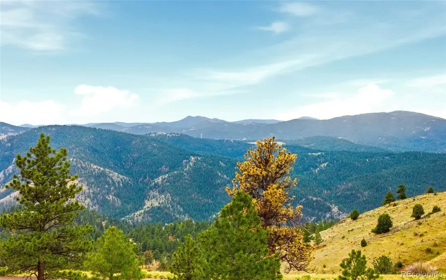 1952 Montane Drive, Golden, CO 80401 - #3
