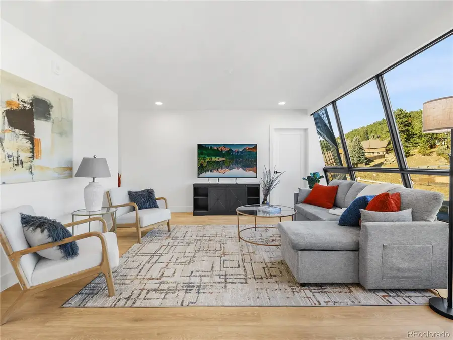 27972 Meadow Drive #220, Evergreen, CO 80439 - Image #2