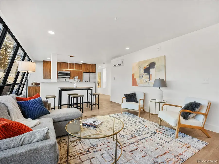 27972 Meadow Drive #220, Evergreen, CO 80439 - Image #3