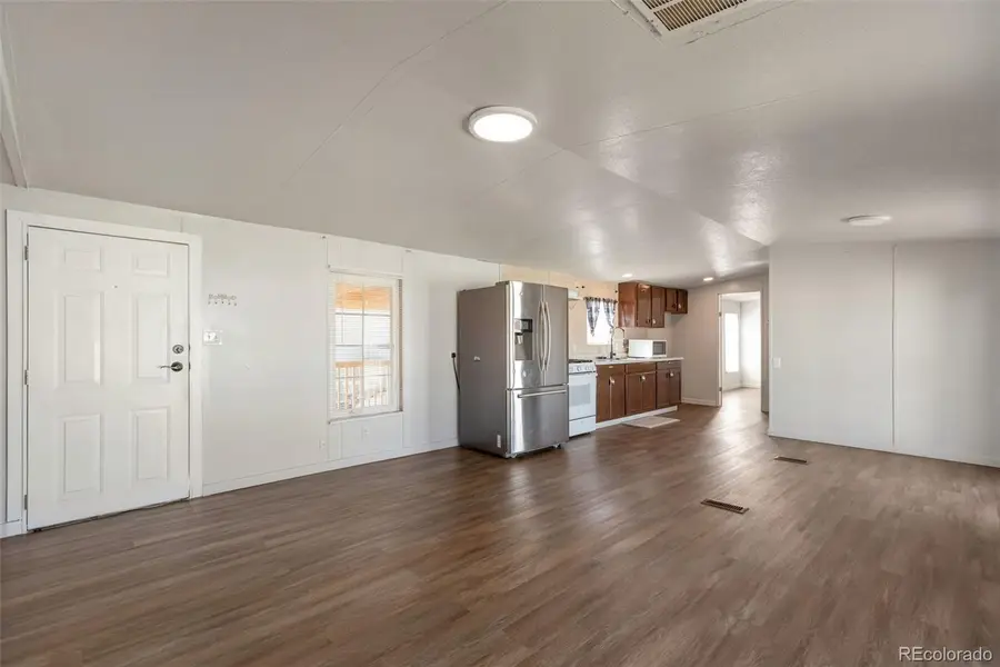 4211 E 100th Ave Lot 305, Thornton, CO 80229 - #2