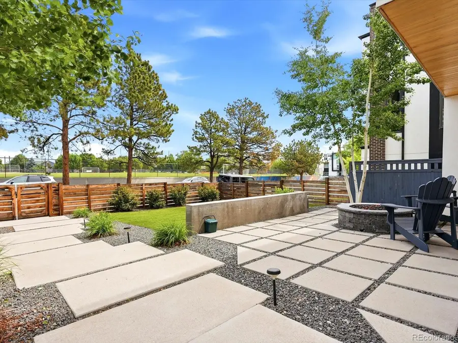 3424 W 18th Avenue, Denver, CO 80204 - #3