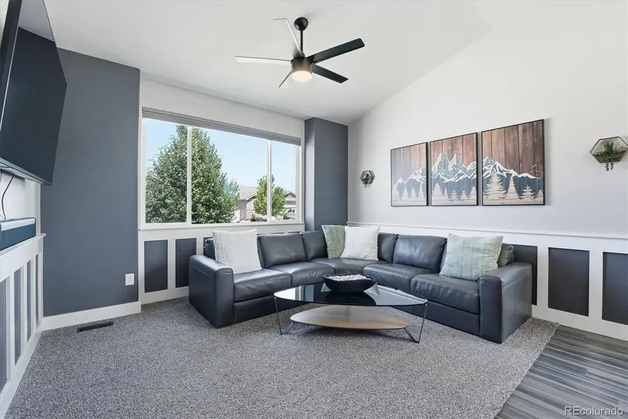 1346 84th Avenue Court, Greeley, CO 80634 - #2