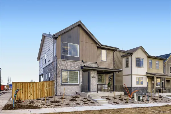 3332 W 88th Avenue, Westminster, CO 80031