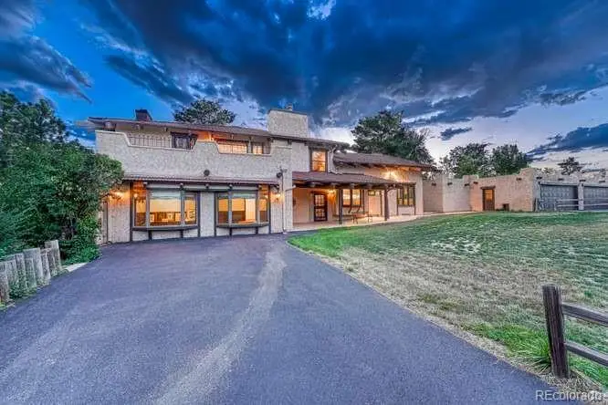7427 S Richfield Street, Aurora, CO 80016 - #2