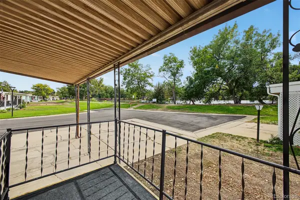 8201 S Santa Fe, Littleton, CO 80120