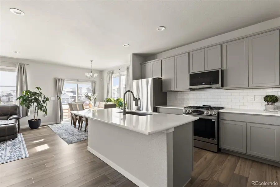 790 Griffith Street, Lochbuie, CO 80603 - Image #2