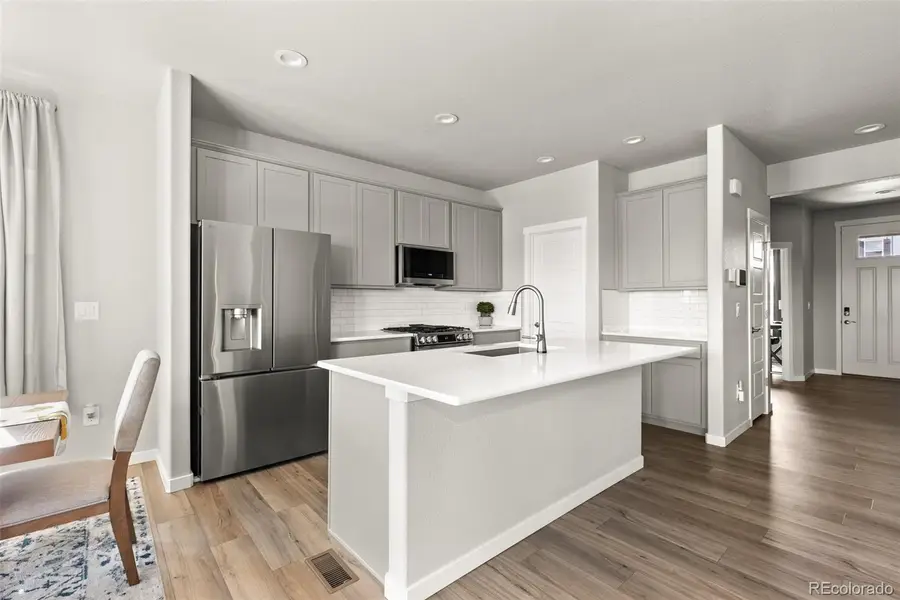 790 Griffith Street, Lochbuie, CO 80603 - Image #3