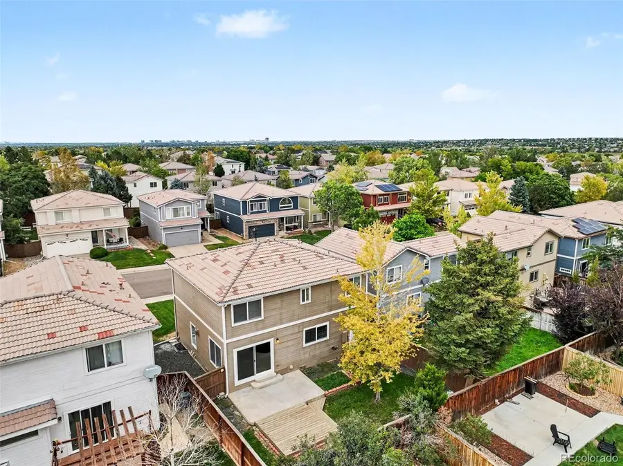 4435 Lyndenwood Circle, Highlands Ranch, CO 80130 - #2