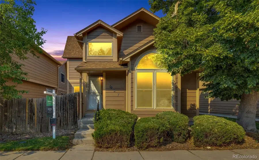 1837 S Pitkin Circle #27, Aurora, CO 80017 - #3