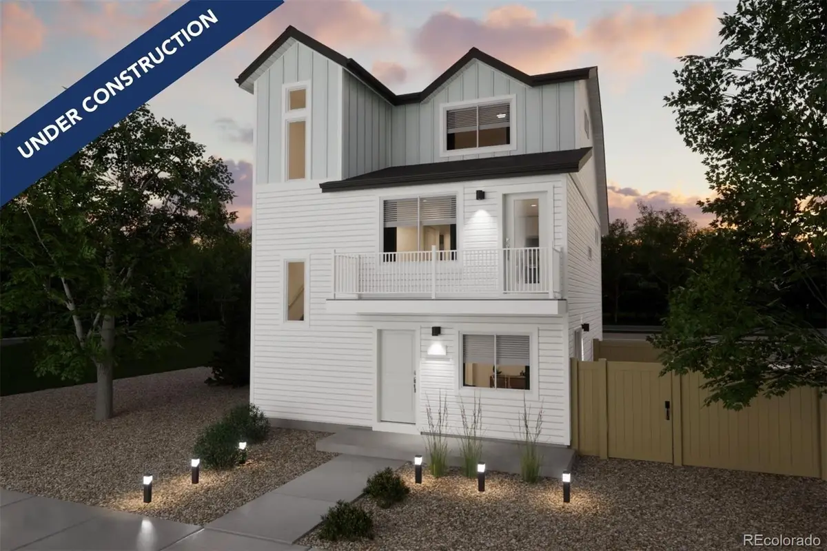 46506 Avery Lane, Bennett, CO 80102 - #1
