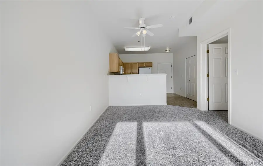 2894 W Riverwalk Circle #B112, Littleton, CO 80123 - #2