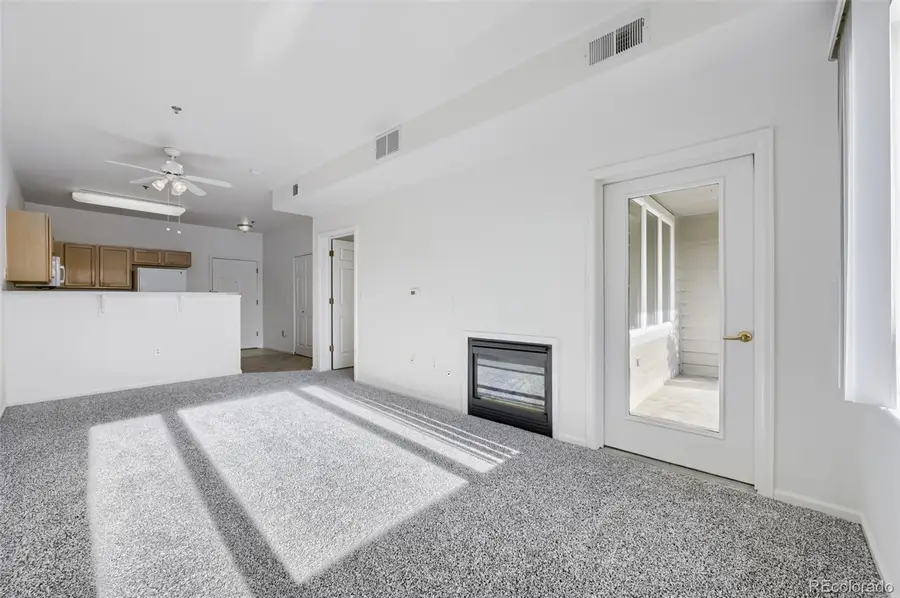 2894 W Riverwalk Circle #B112, Littleton, CO 80123 - #3