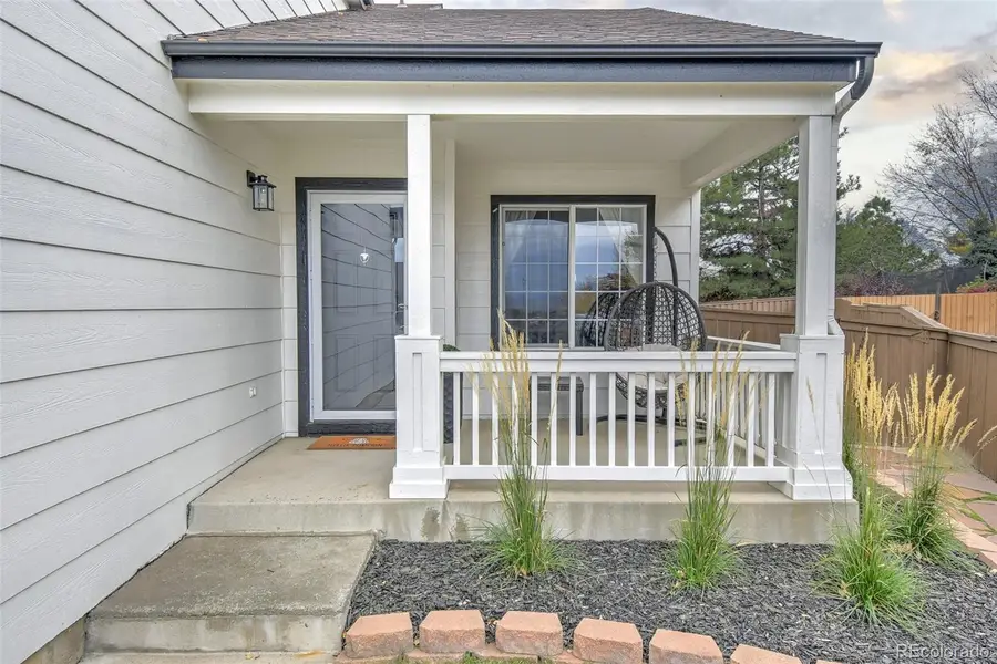 2146 Castle Ridge Way, Highlands Ranch, CO 80129 - Image #2