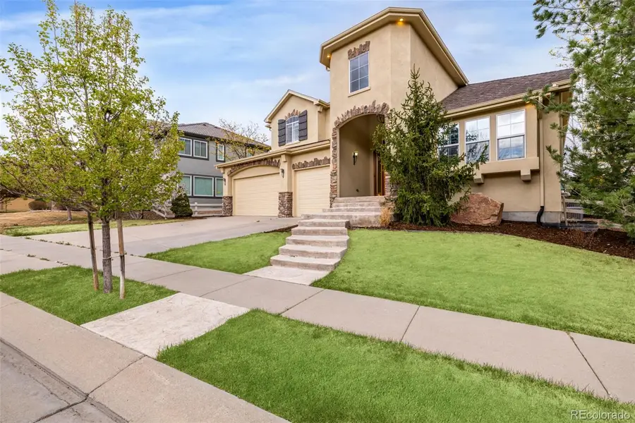 14032 Kahler Place, Broomfield, CO 80023 - #2