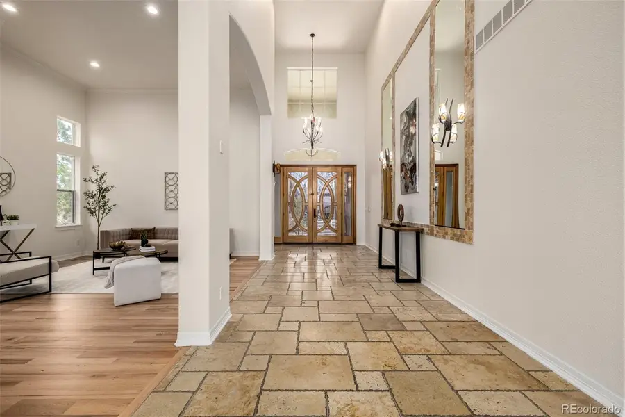 14032 Kahler Place, Broomfield, CO 80023 - #3