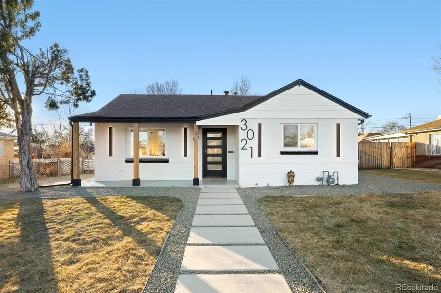 3021 Locust Street, Denver, CO 80207 - Image #3