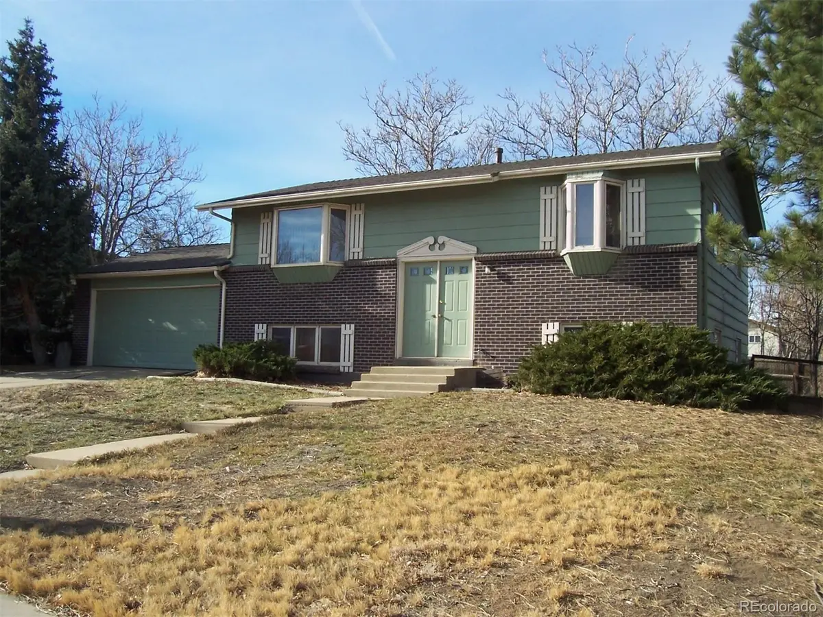 11779 Acoma Street, Northglenn, CO 80234 - #1