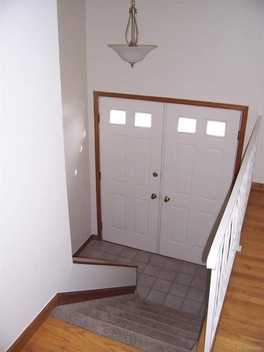 11779 Acoma Street, Northglenn, CO 80234 - #2