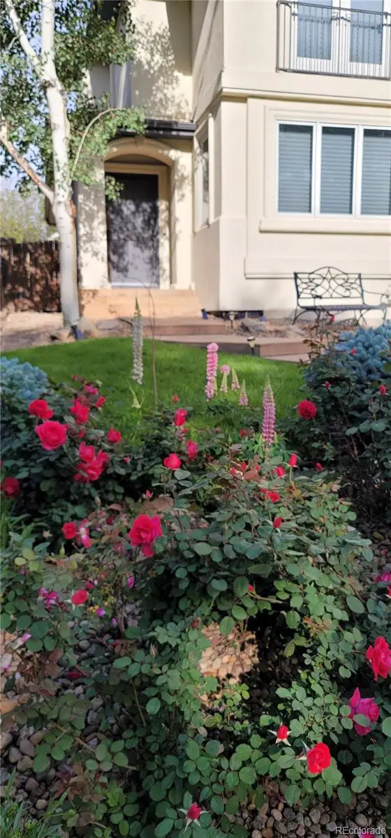 362 N Monroe Street, Denver, CO 80206 - #2