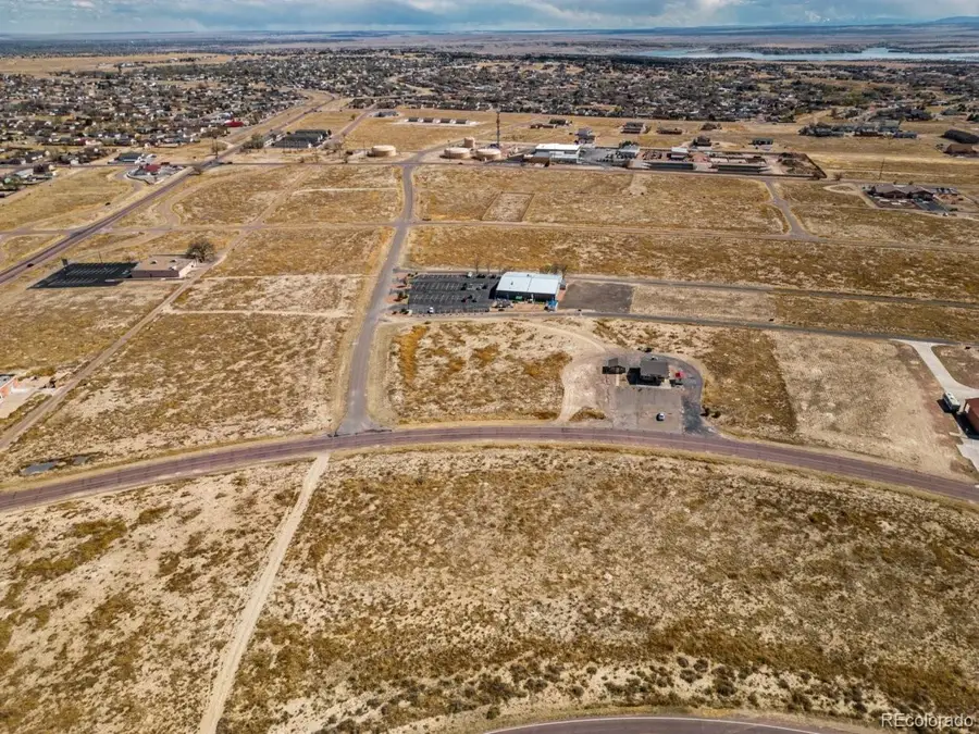 20 W Hahns Peak Avenue, Pueblo West, CO 81007 - #3